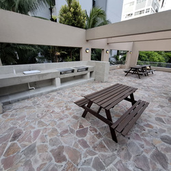 Twin Heights (D12), Apartment #586806631